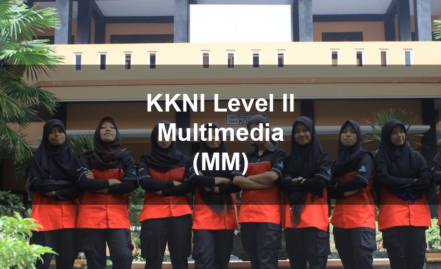 Multimedia